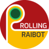 rollingraibot.com